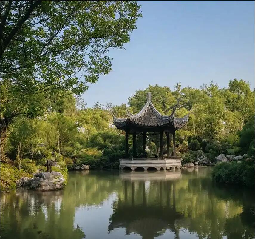 颍泉区清新餐饮有限公司